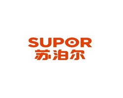 中和锦城汉府苏泊尔燃气灶