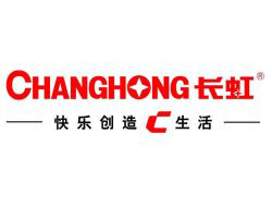 中和锦城汉府长虹热水器