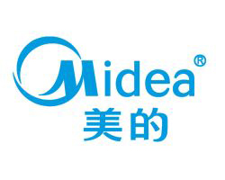 中和锦城汉府美的热水器